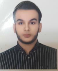 محمدامین اخوان