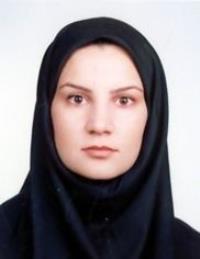 دکتر شراره مظلومیان