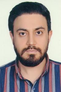 دکتر علی افتخار