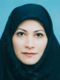 دکتر شیوا قنبری نیا