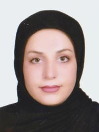دکتر زهرا اکبری