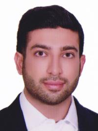 دکتر عماد صفری سندیانی