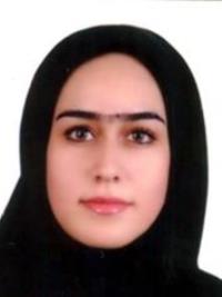دکتر صبا صوفی
