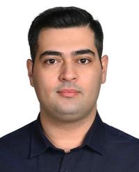 دکتر نوید نمکی زاده اصفهانی