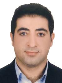 عباس سلیمی