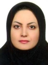 دکتر پریسا رحیمی