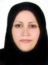 دکتر مریم هلالی