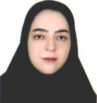 دکتر گوهر رمضانی