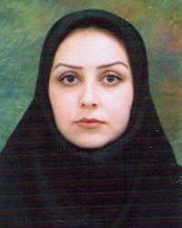 دکتر آرا سرهنگ زاده