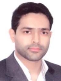 دکتر محمود وطن پور