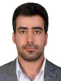 دکتر علی محمدی