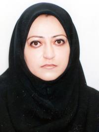 دکتر کیانوش کیائی