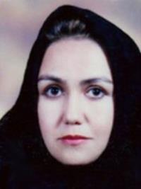 دکتر شهلا حقیری
