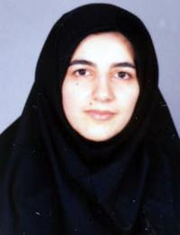 دکتر زینب محبوبی