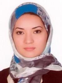 دکتر نسرین کیانیان