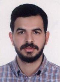 دکتر صالح حبیبی
