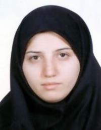 دکتر فاطمه بابائی