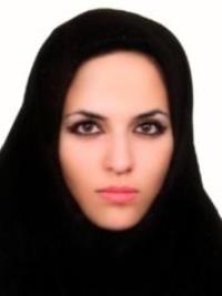 دکتر نرگس میکانیکی