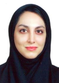 دکتر الناز شایسته