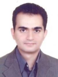 دکتر علی وکیلی راد