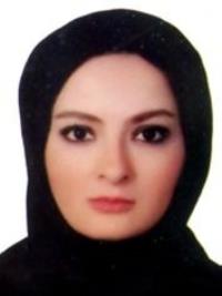 دکتر سحر خانچی