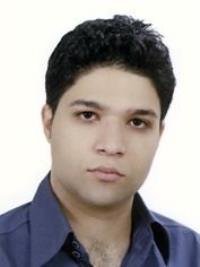 دکتر سیدامین مرتضوی