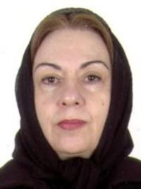 دکتر صدیقه خراسانی راد