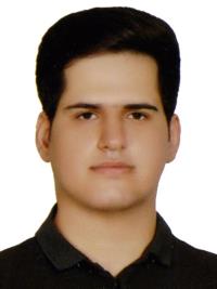 حسین نظری