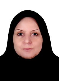 دکتر پریوش ملک محمدی نوری