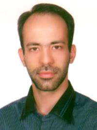 دکتر هادی نیک نامی