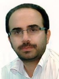 دکتر حسین رجبی