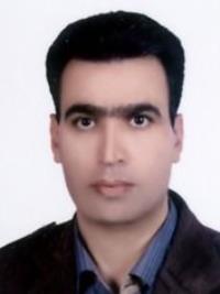 دکتر علی کاظمیون
