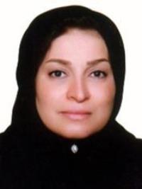 دکتر فهیمه حمزه