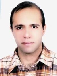 دکتر امیررضا ضیائی