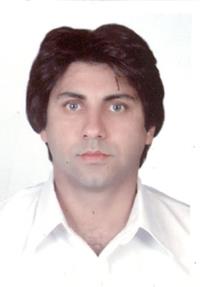 دکتر رامین خضرائی