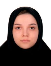 دکتر فرزانه خالص رو