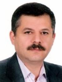 دکتر کامران صادقی