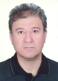 دکتر محسن رستگار