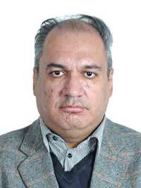 دکتر امیراسماعیل آل یاری