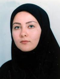 دکتر الهام موسوی زاده