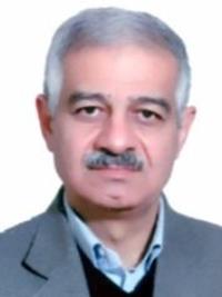 دکتر منصور بنی هاشمی