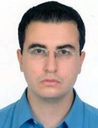 دکتر شاهین نوروزی