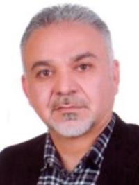 دکتر علیرضا بیوک پور