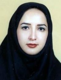 دکتر لیلا شریفی