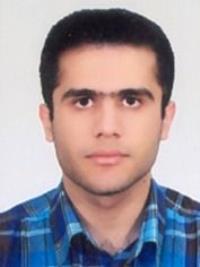دکتر فرخ حیدری