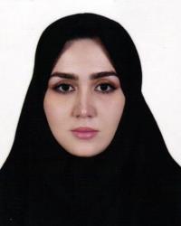 دکتر سپیده علیزاده