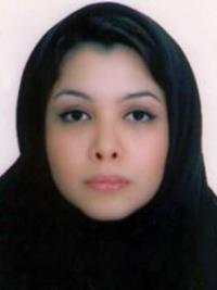 دکتر مهتا فضل یاب