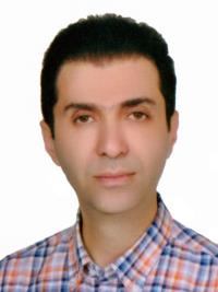 دکتر خلیل یعقوبی