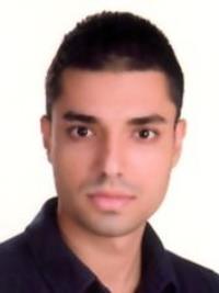 دکتر محسن صدیق گلهین