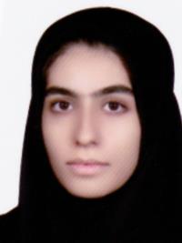 دکتر سعیده رحیمی